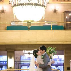 綿業会館の写真25枚目