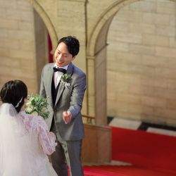 綿業会館の写真29枚目