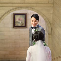 綿業会館の写真32枚目