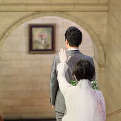 綿業会館の写真33枚目