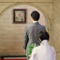 綿業会館の写真32枚目