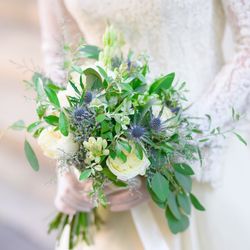 綿業会館の写真32枚目