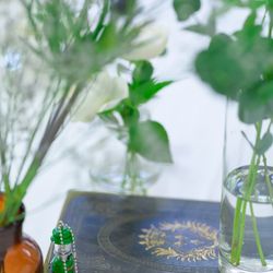 綿業会館の写真17枚目