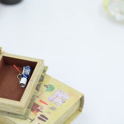 綿業会館の写真35枚目