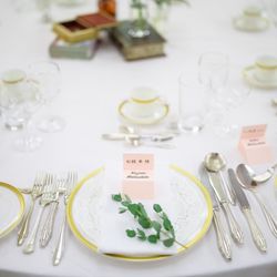 綿業会館の写真18枚目