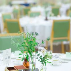 綿業会館の写真34枚目