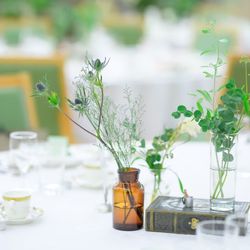 綿業会館の写真6枚目