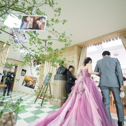 綿業会館の写真26枚目