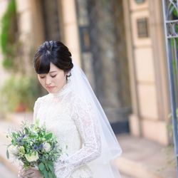 綿業会館の写真15枚目