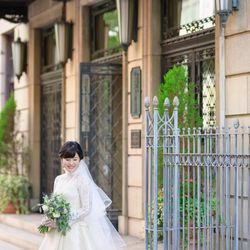 綿業会館の写真4枚目