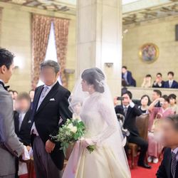 綿業会館の写真6枚目