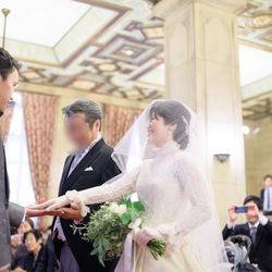 綿業会館の写真7枚目