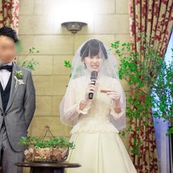 綿業会館の写真10枚目