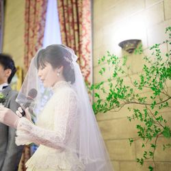 綿業会館の写真22枚目