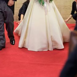 綿業会館の写真25枚目