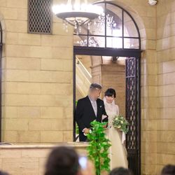 綿業会館の写真3枚目