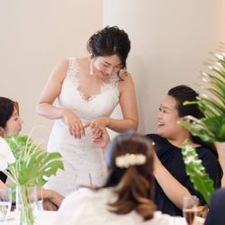 フレアージュ 桜坂の写真7枚目