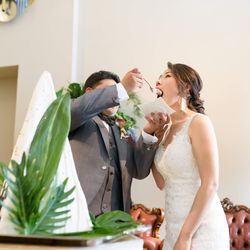 フレアージュ 桜坂の写真10枚目