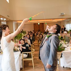 フレアージュ 桜坂の写真33枚目