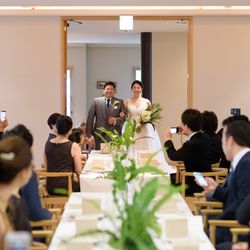 フレアージュ 桜坂の写真31枚目