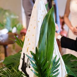 フレアージュ 桜坂の写真26枚目