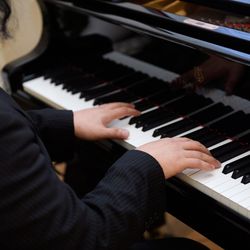 フレアージュ 桜坂の写真32枚目