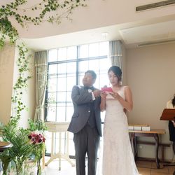 フレアージュ 桜坂の写真8枚目