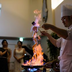フレアージュ 桜坂の写真17枚目
