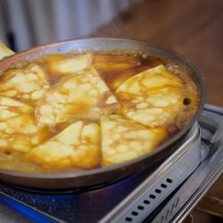 フレアージュ 桜坂の写真19枚目