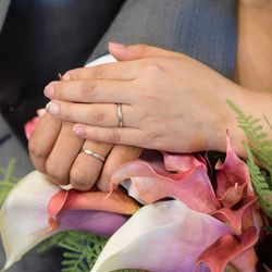 フレアージュ 桜坂の写真3枚目