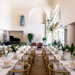 フレアージュ 桜坂の写真9枚目