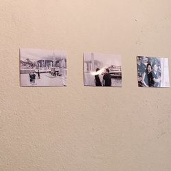 フレアージュ 桜坂の写真7枚目