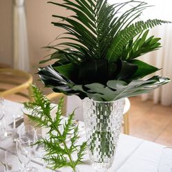 フレアージュ 桜坂の写真3枚目