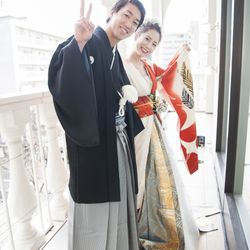 カノビアーノ 福岡の写真29枚目