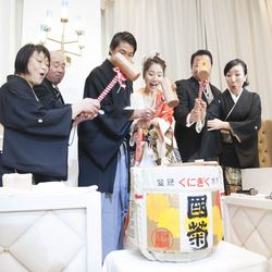 カノビアーノ 福岡の写真23枚目