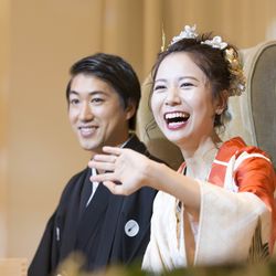 カノビアーノ 福岡の写真12枚目