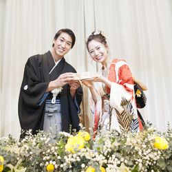 カノビアーノ 福岡の写真9枚目