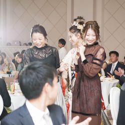 カノビアーノ 福岡の写真4枚目