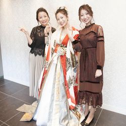 カノビアーノ 福岡の写真10枚目