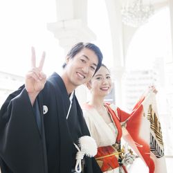 カノビアーノ 福岡の写真34枚目