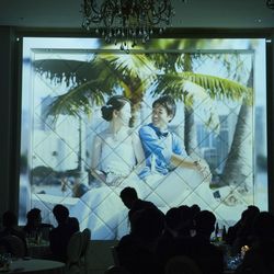 カノビアーノ 福岡の写真14枚目