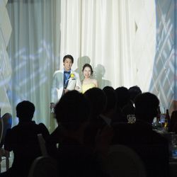 カノビアーノ 福岡の写真15枚目