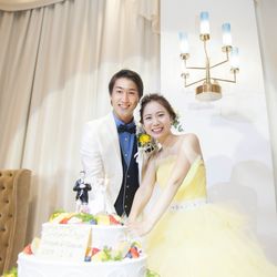 カノビアーノ 福岡の写真27枚目