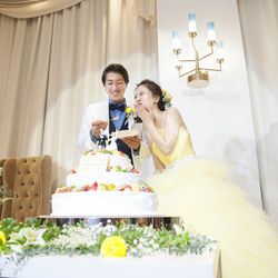 カノビアーノ 福岡の写真23枚目