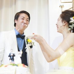 カノビアーノ 福岡の写真27枚目