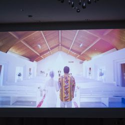 カノビアーノ 福岡の写真30枚目