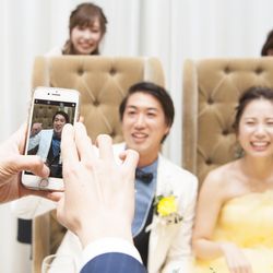 カノビアーノ 福岡の写真8枚目