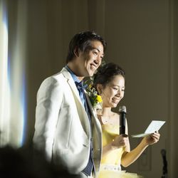 カノビアーノ 福岡の写真18枚目