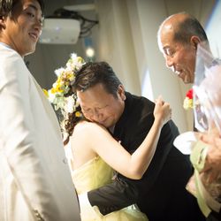 カノビアーノ 福岡の写真22枚目