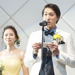 カノビアーノ 福岡の写真17枚目